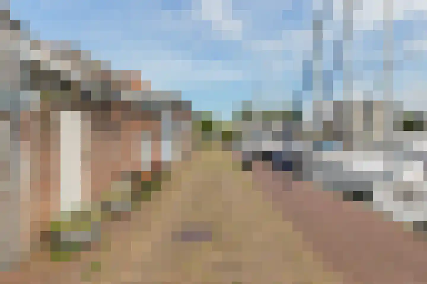 Kinderdijk 58 Middelburg thumbnail 48