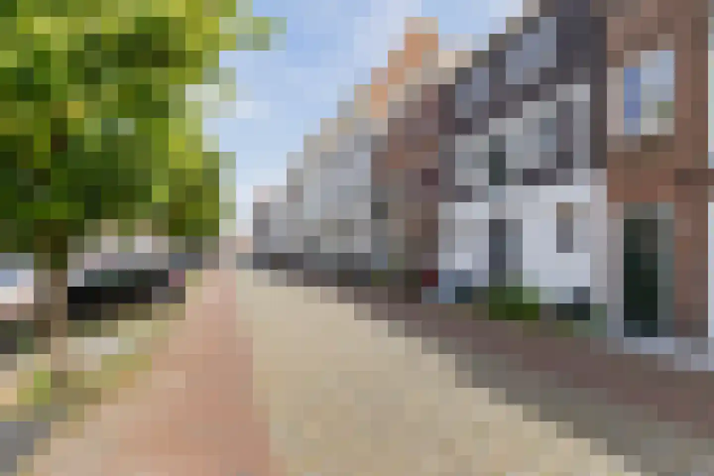 Kinderdijk 58 Middelburg thumbnail 52