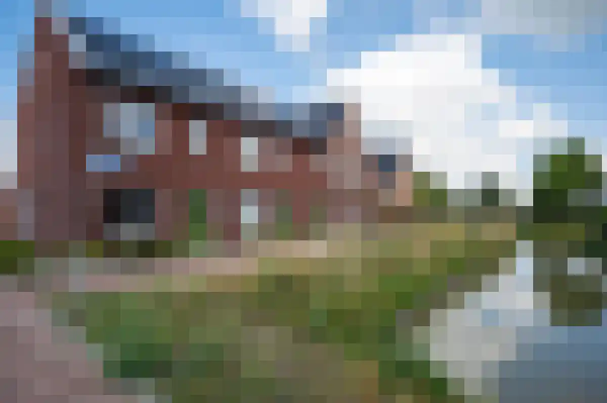 Kinderdijk 8 in Middenbeemster