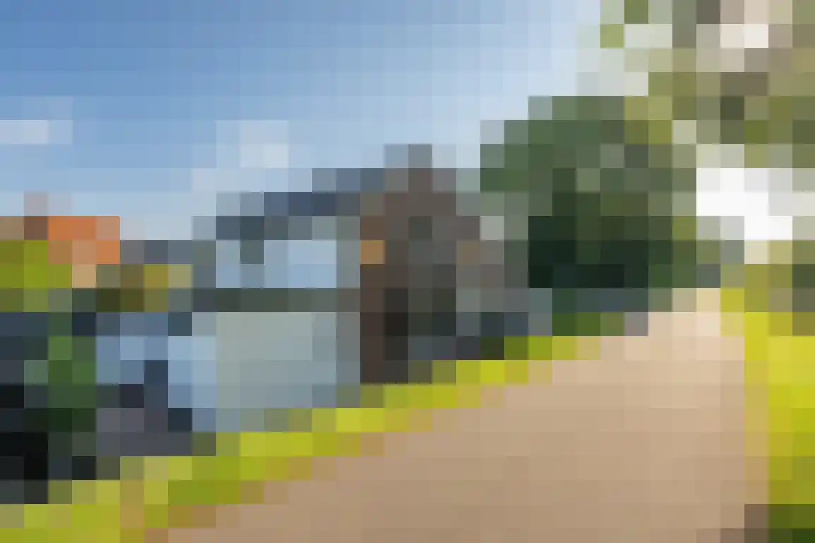 Kinderdijk 8 Goedereede thumbnail 21