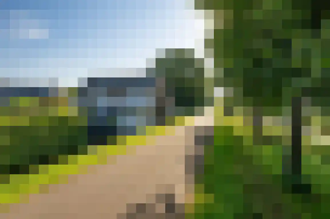 Kinderdijk 8 Goedereede thumbnail 22