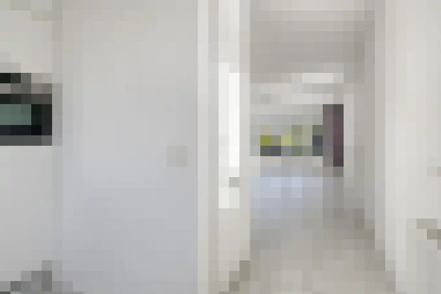 Kinderdijkstraat 1 Tilburg thumbnail 18