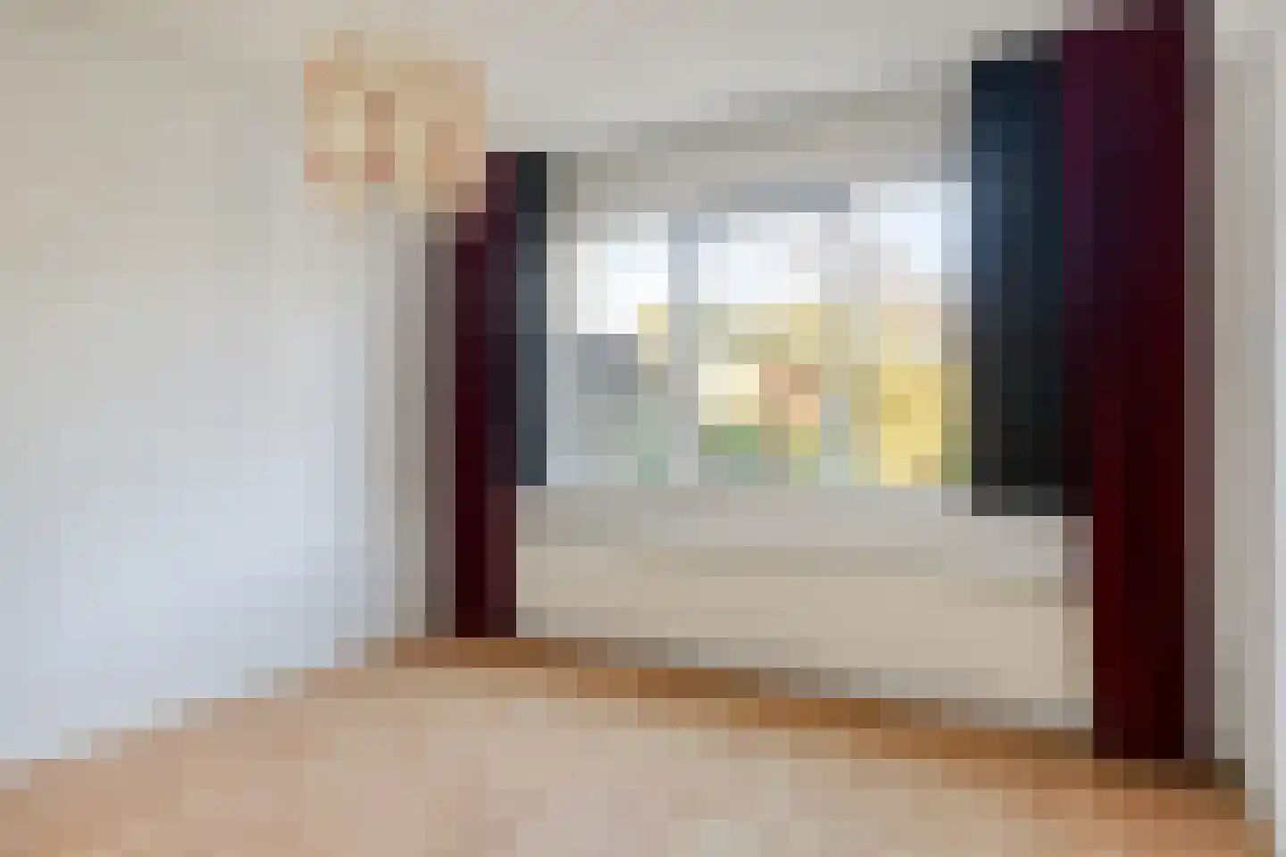 Kinderdijkstraat 1 Tilburg thumbnail 19