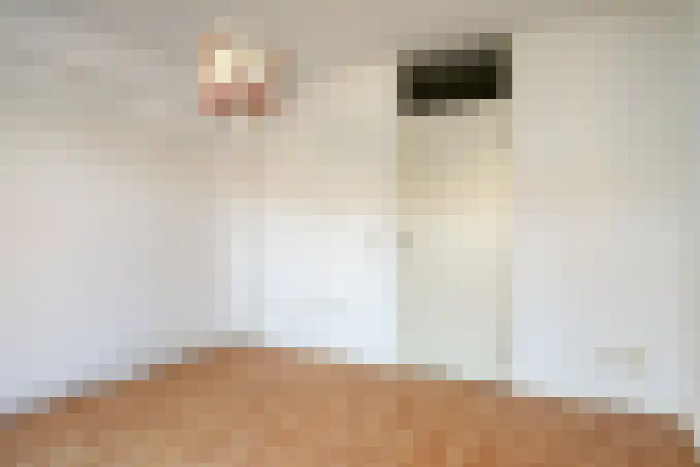 Kinderdijkstraat 1 Tilburg thumbnail 20