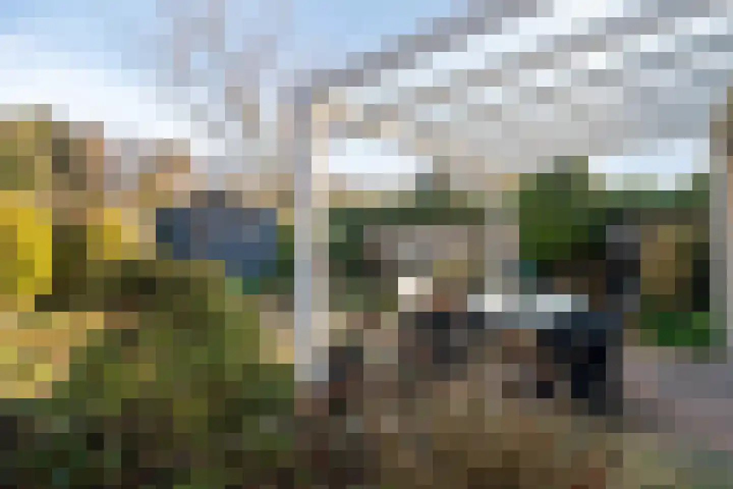 Kinderdijkstraat 1 Tilburg thumbnail 32