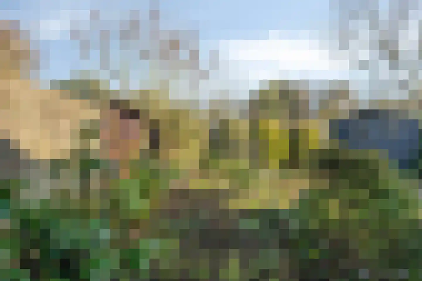 Kinderdijkstraat 1 Tilburg thumbnail 33