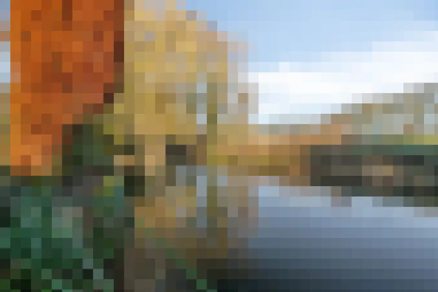 Kinderdijkstraat 1 Tilburg thumbnail 36