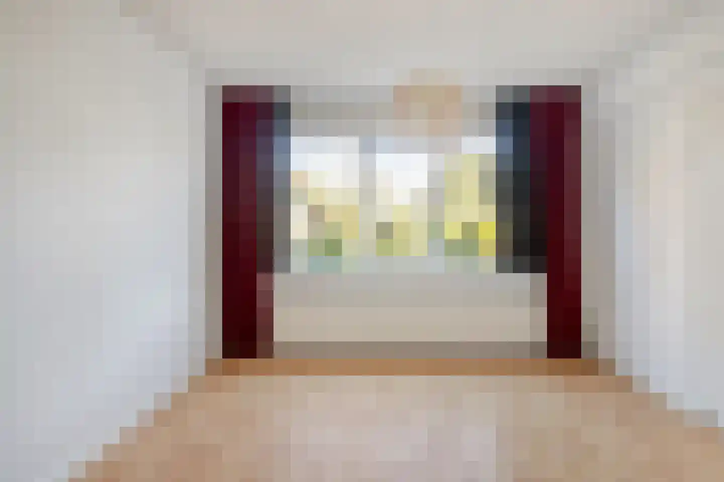 Kinderdijkstraat 1 Tilburg thumbnail 4