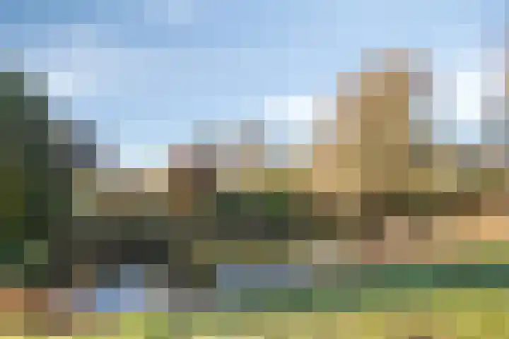 Kinderdijkstraat 1 Tilburg thumbnail 40