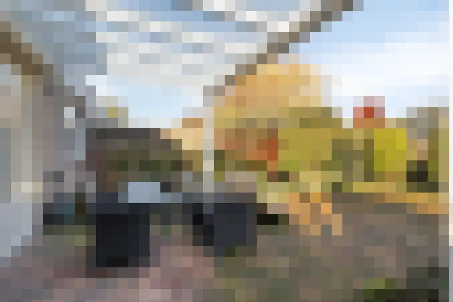 Kinderdijkstraat 1 Tilburg thumbnail 6