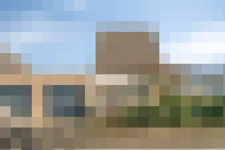Kinderdijkstraat 1 Tilburg thumbnail 7