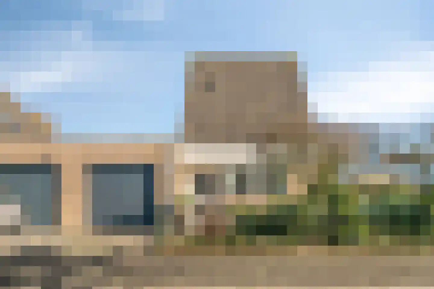 Kinderdijkstraat 1 Tilburg thumbnail 7
