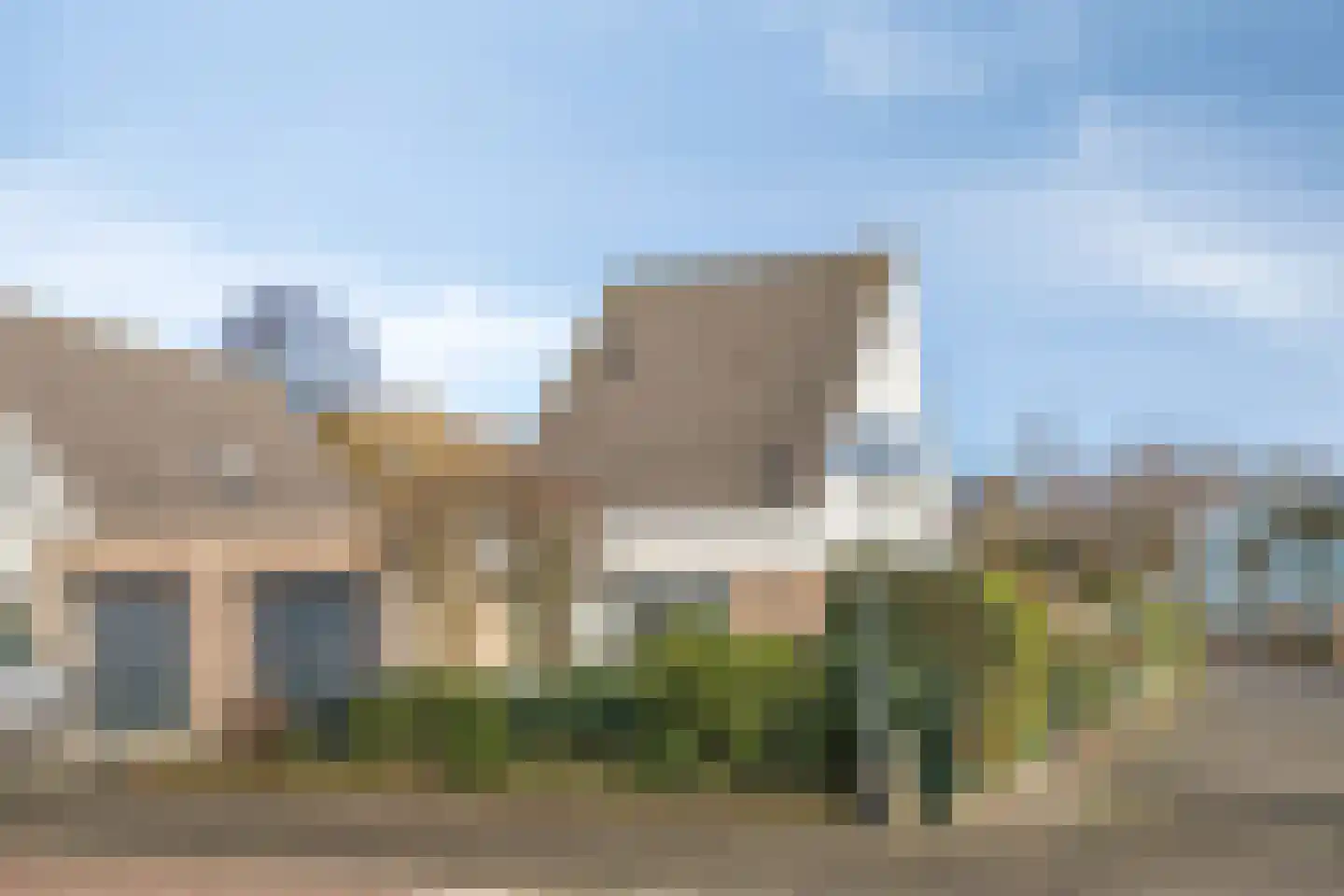 Kinderdijkstraat 1 Tilburg thumbnail 8