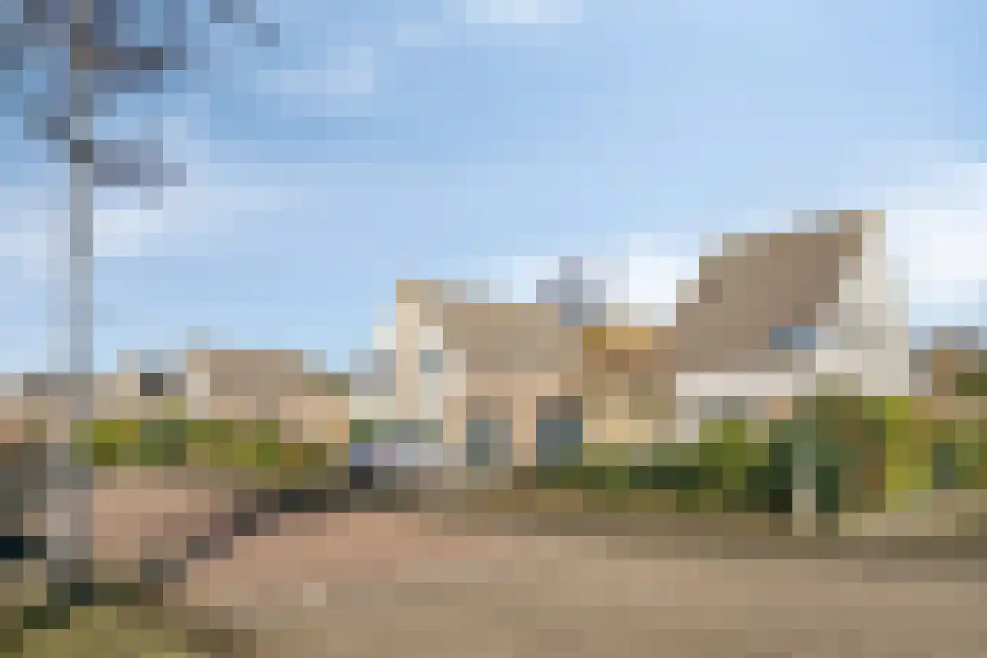 Kinderdijkstraat 1 Tilburg thumbnail 9