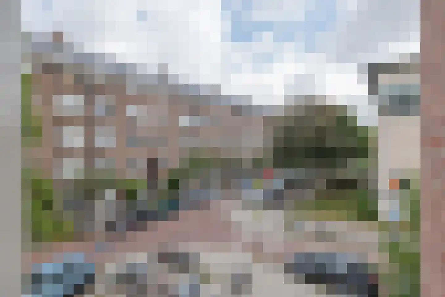 Kinderdijkstraat 2 2 Amsterdam thumbnail 39