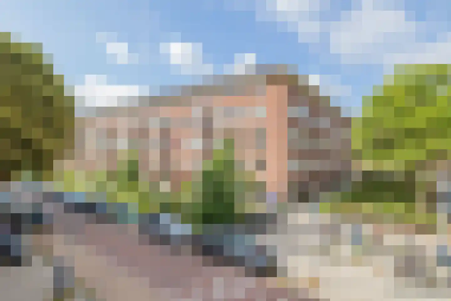 Kinderdijkstraat 2 2 Amsterdam thumbnail 4