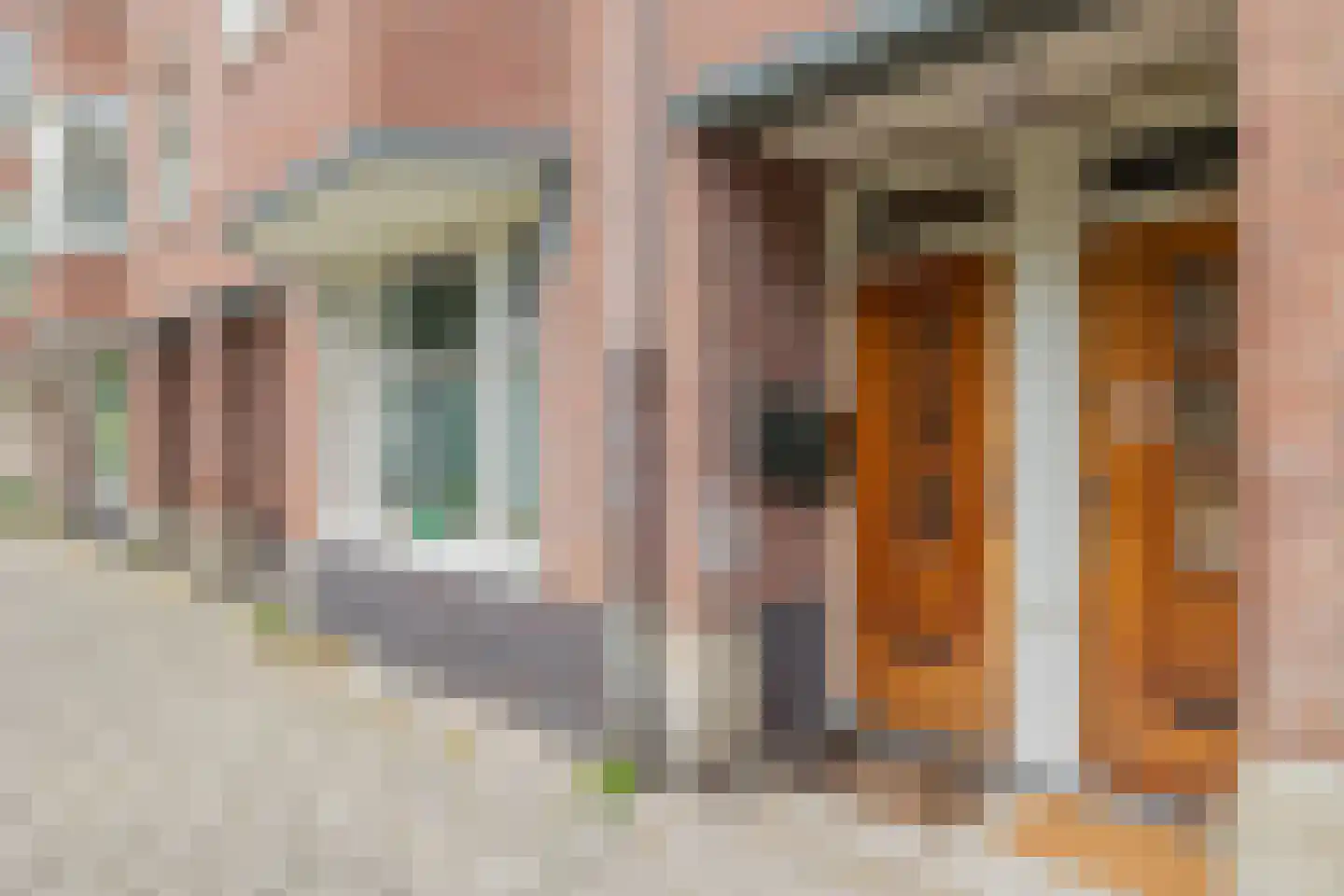 Kinderdijkstraat 2 2 Amsterdam thumbnail 6