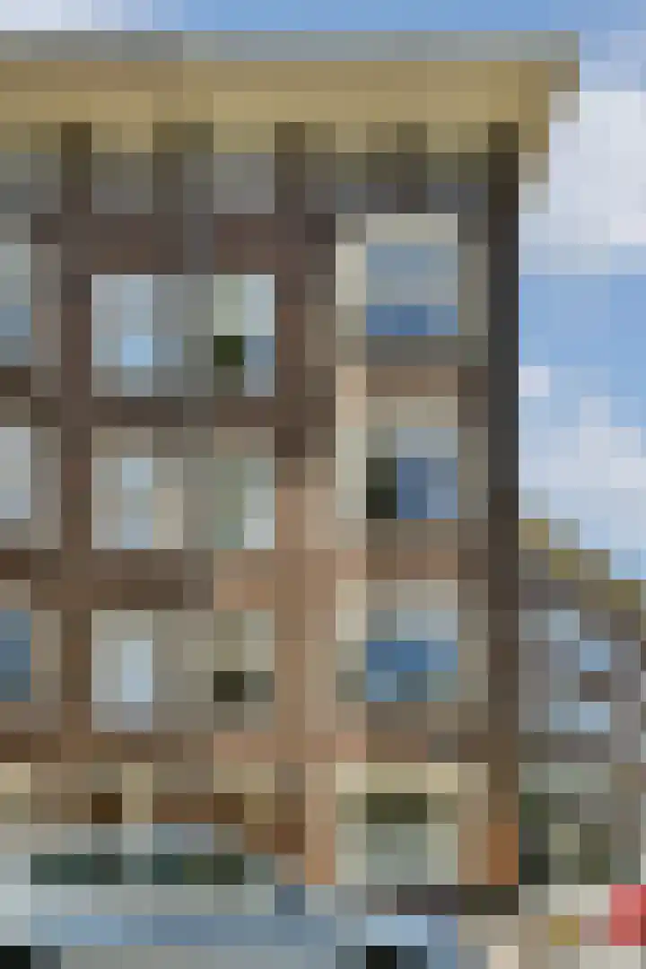 Kinderdijkstraat 26 4 Amsterdam thumbnail 23