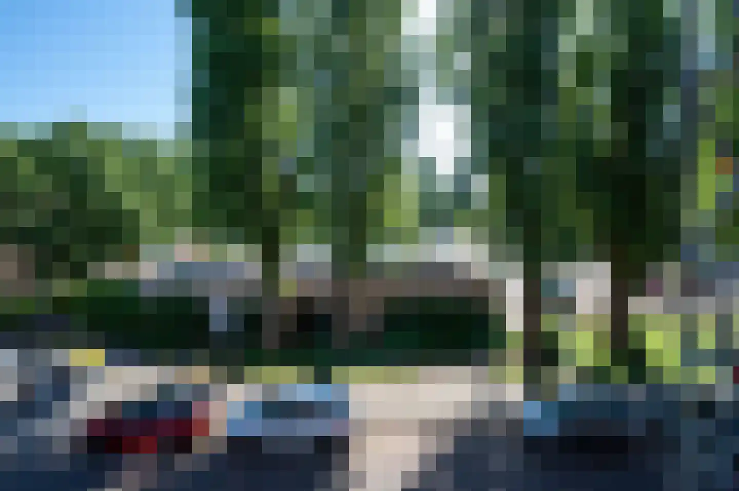 Kinderdijkstraat 28 2 Amsterdam thumbnail 5