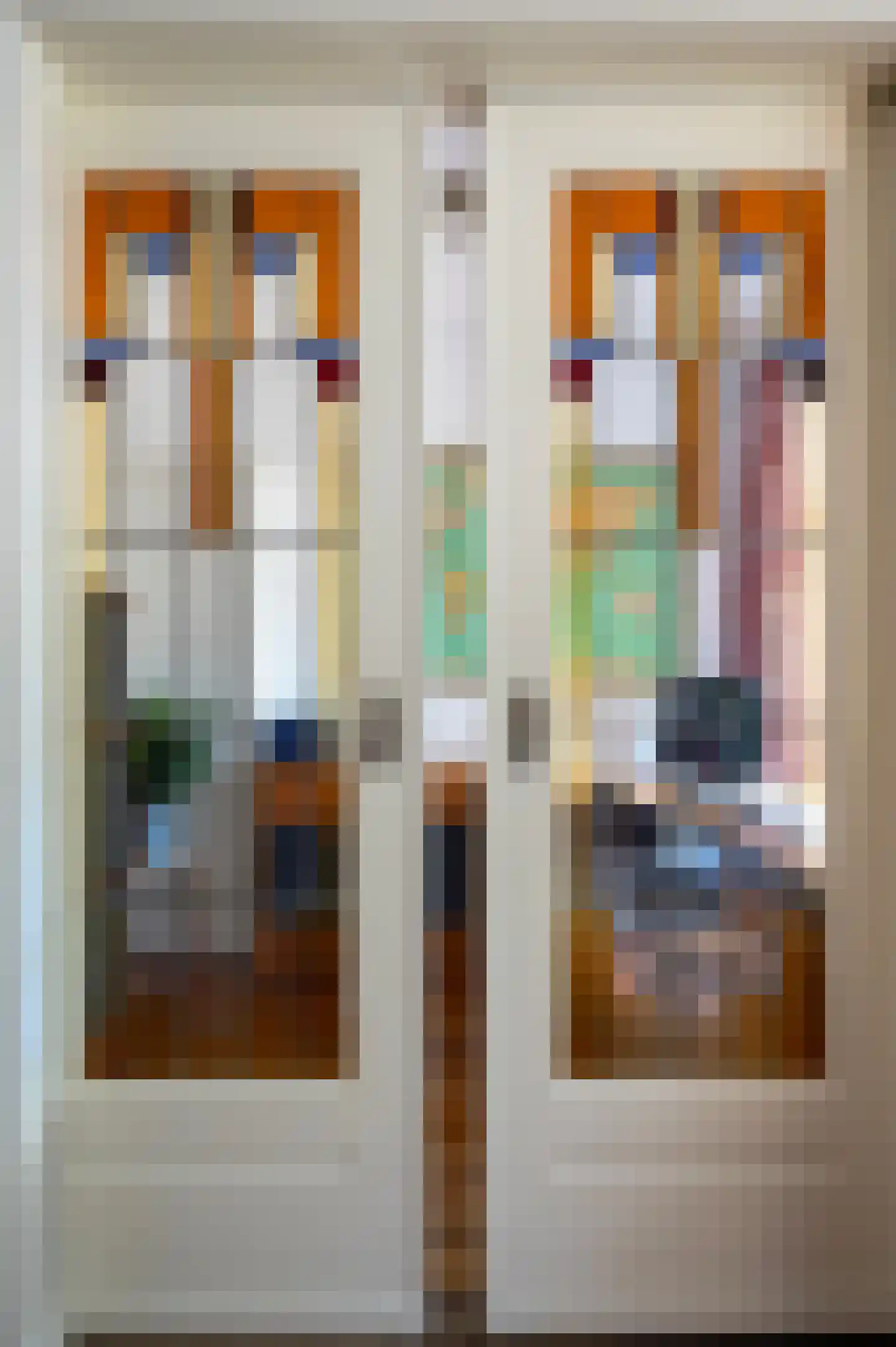 Kinderdijkstraat 28 2 Amsterdam thumbnail 8