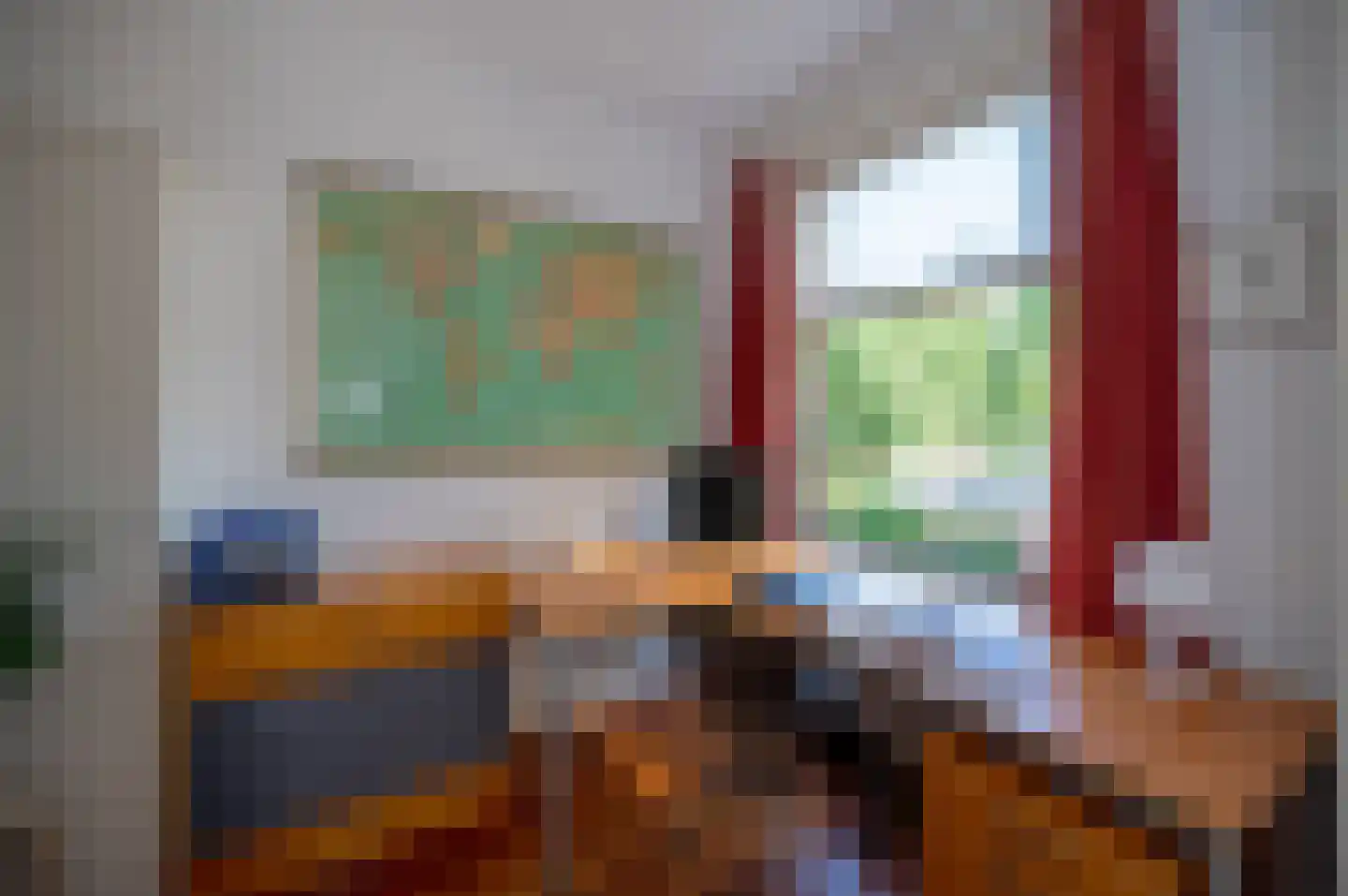 Kinderdijkstraat 28 2 Amsterdam thumbnail 9