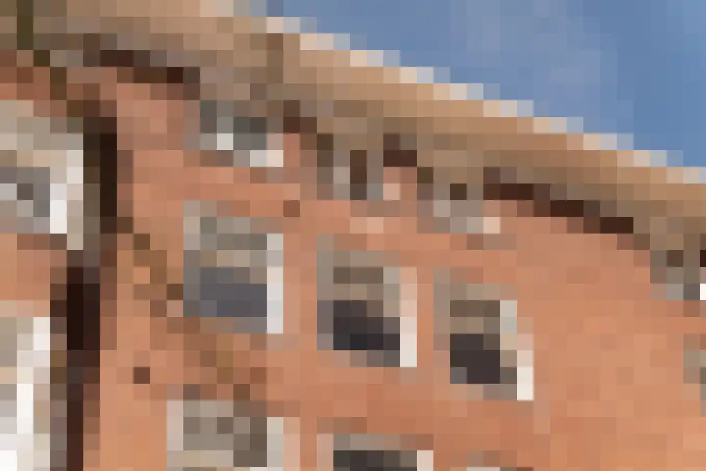 Kinderdijkstraat 48 3 Amsterdam thumbnail 38