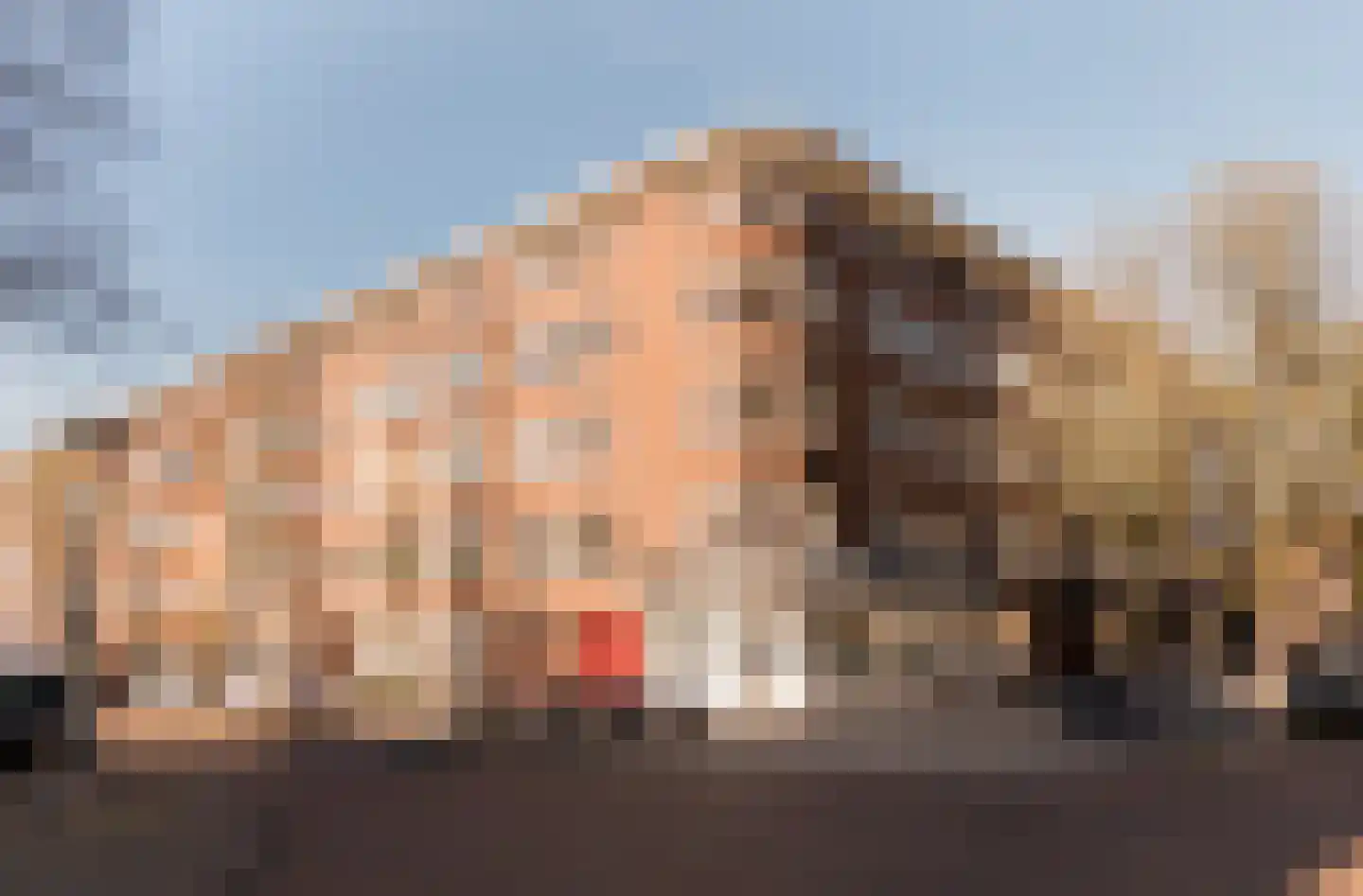 Kinderdijkstraat 48 3 Amsterdam thumbnail 41
