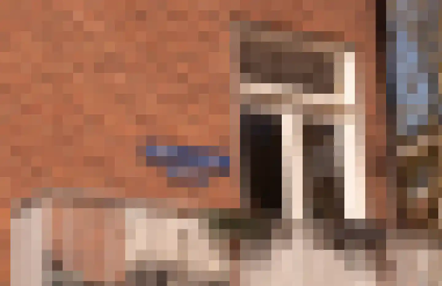 Kinderdijkstraat 48 3 Amsterdam thumbnail 43
