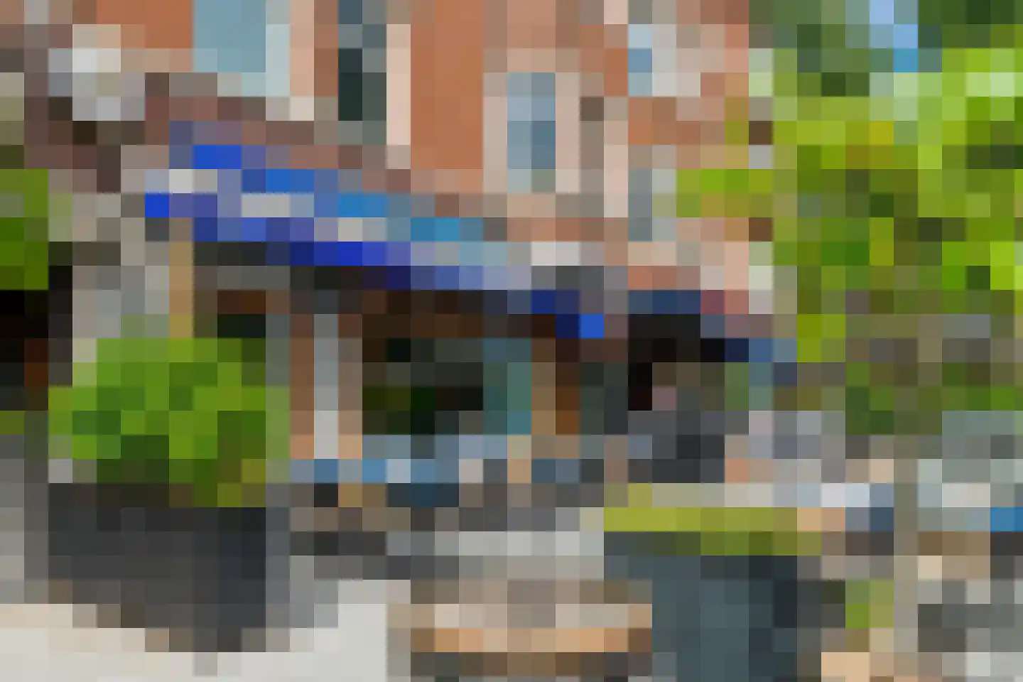 Kinderdijkstraat 48 3 Amsterdam thumbnail 45