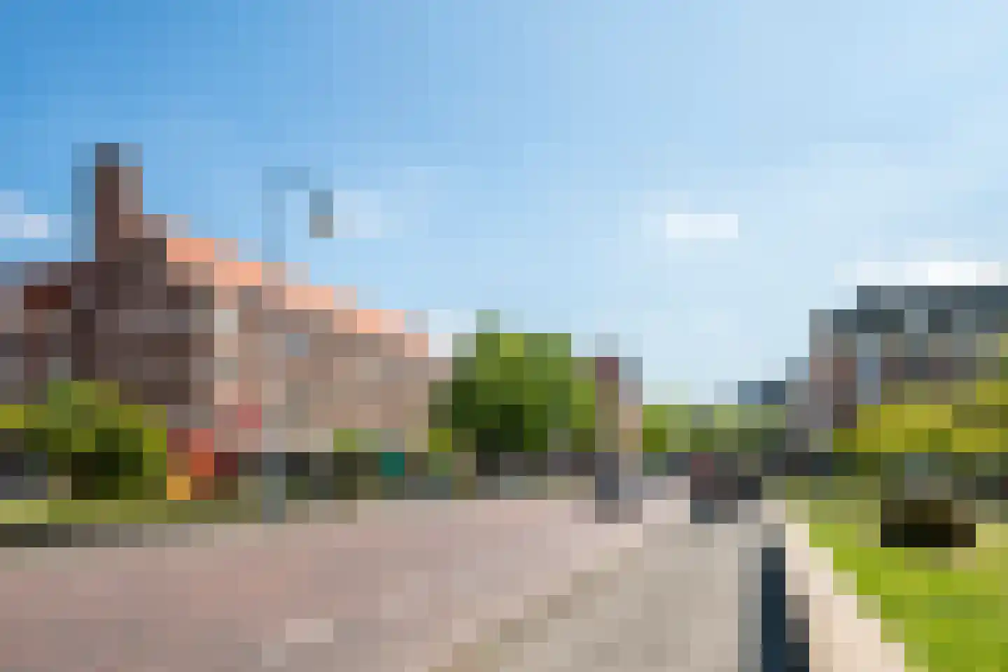 Kinderdijkstraat 48 3 Amsterdam thumbnail 46