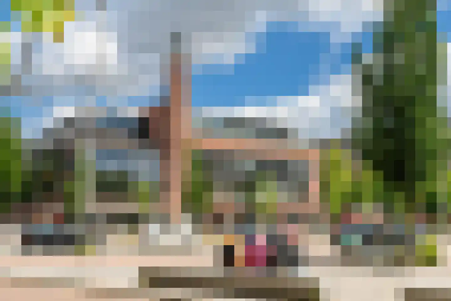 Kinderdijkstraat 48 3 Amsterdam thumbnail 47