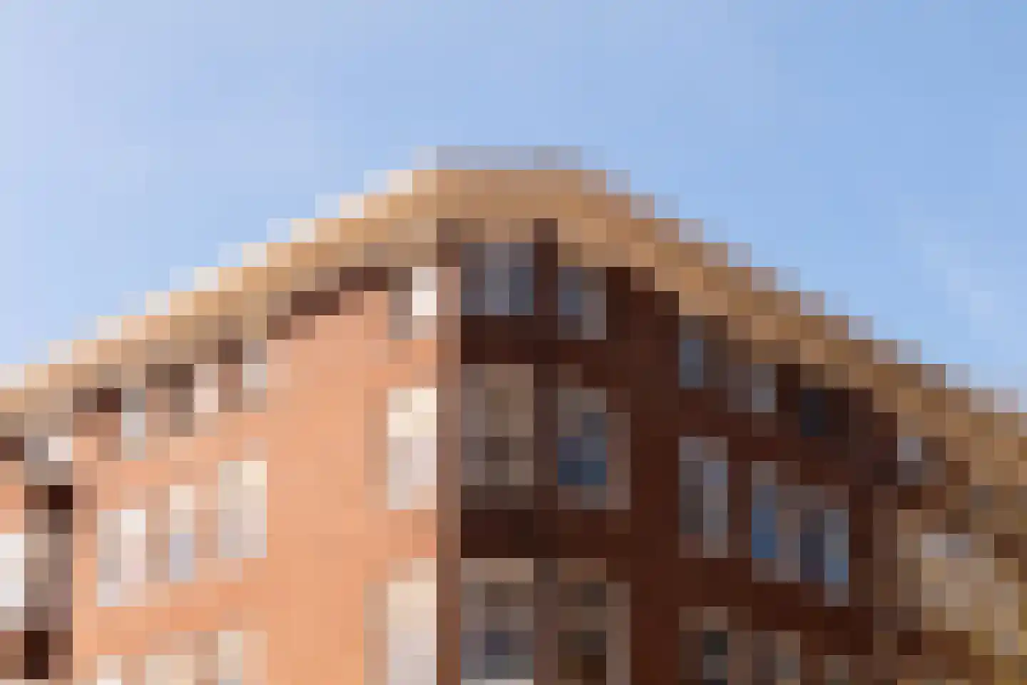 Kinderdijkstraat 48 3 Amsterdam thumbnail 5