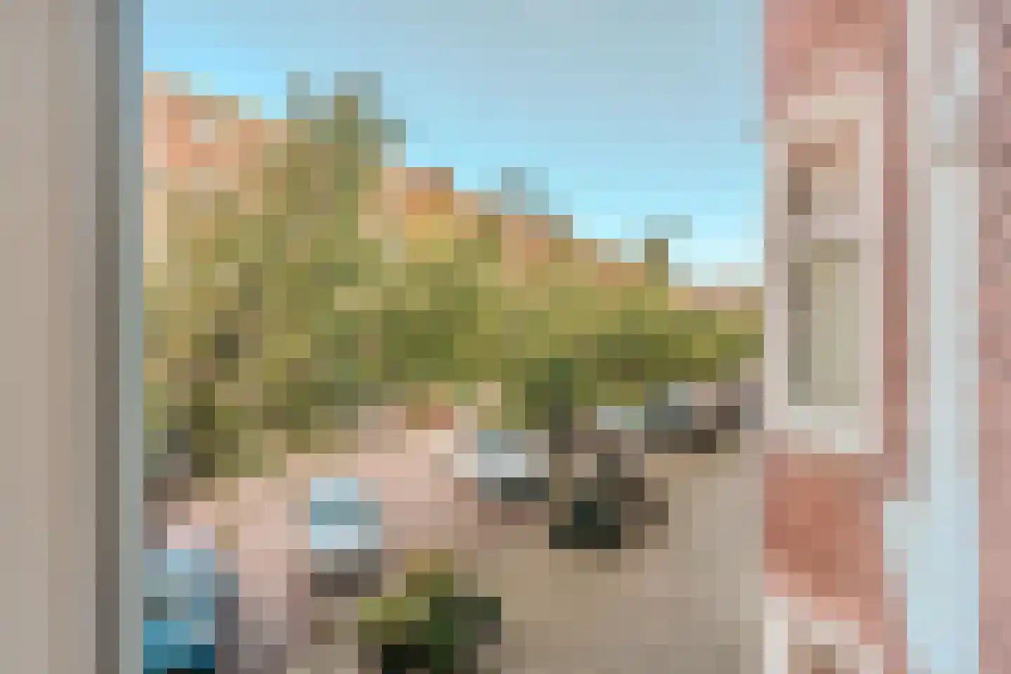 Kinderdijkstraat 49 H Amsterdam thumbnail 11
