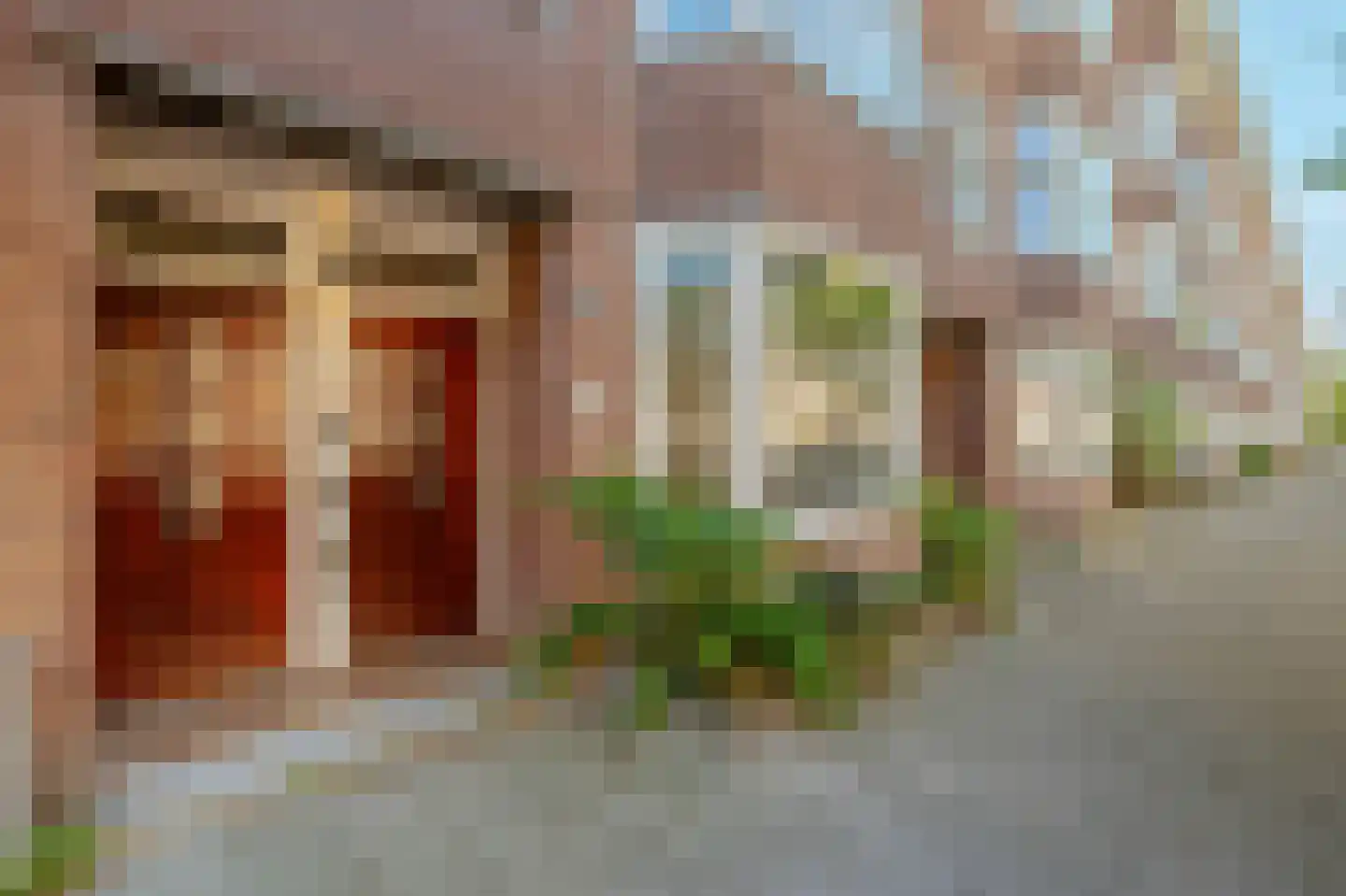 Kinderdijkstraat 49 H Amsterdam thumbnail 26