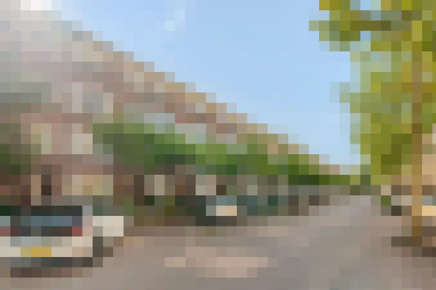 Kinderdijkstraat 49 H Amsterdam thumbnail 27
