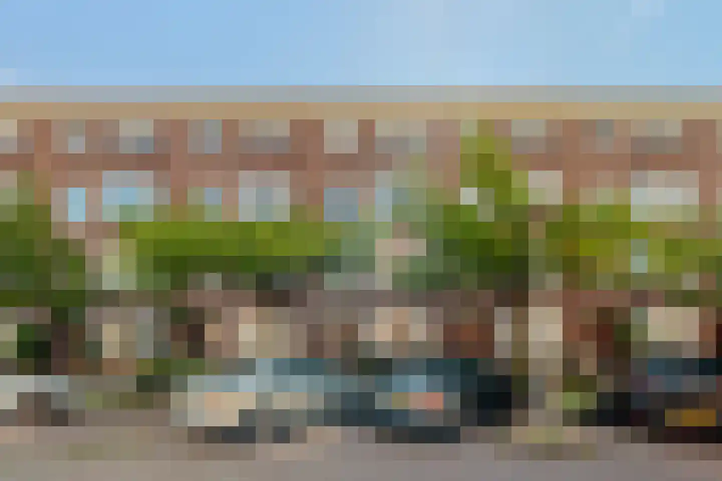 Kinderdijkstraat 49 H Amsterdam thumbnail 28