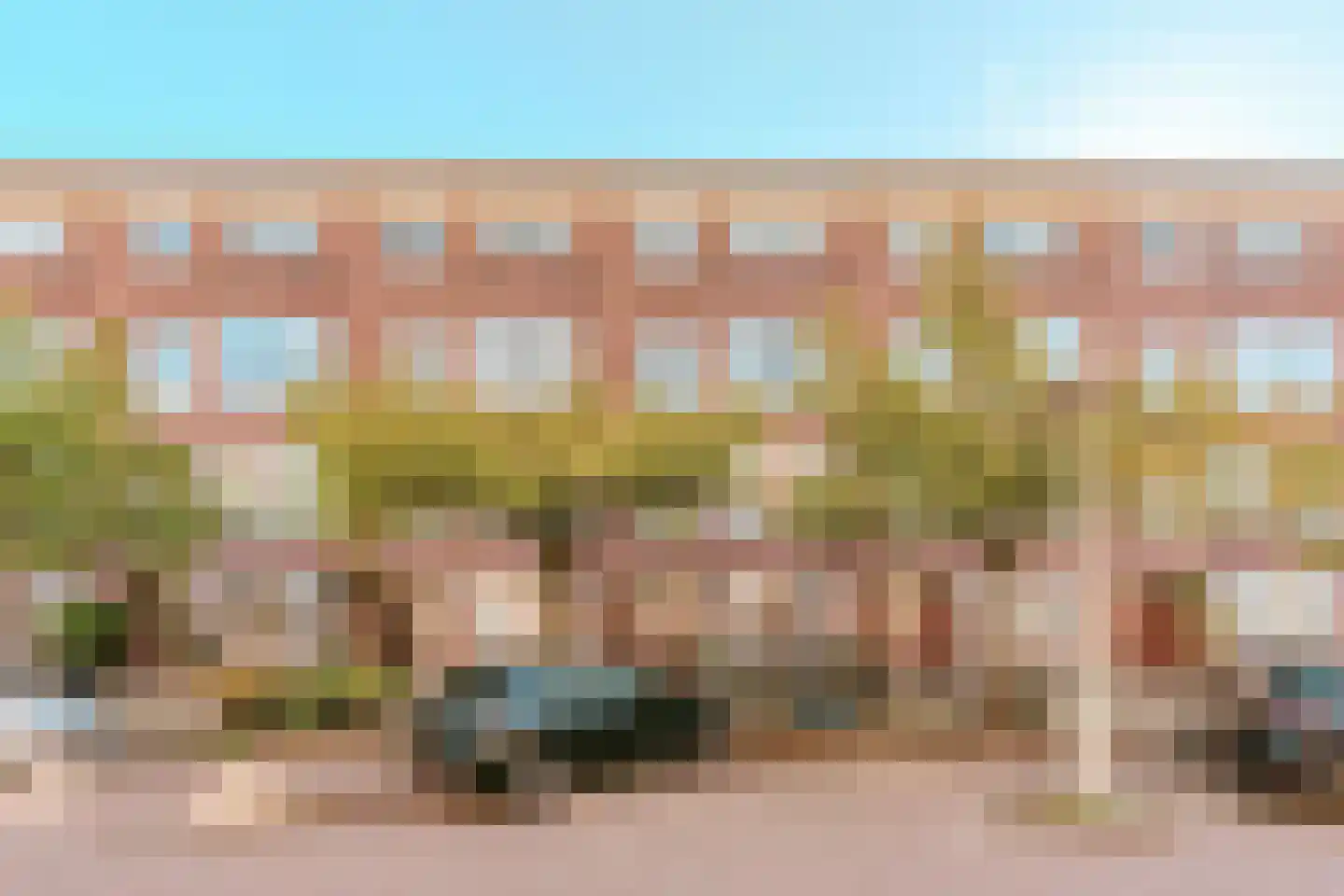 Kinderdijkstraat 49 H Amsterdam thumbnail 4