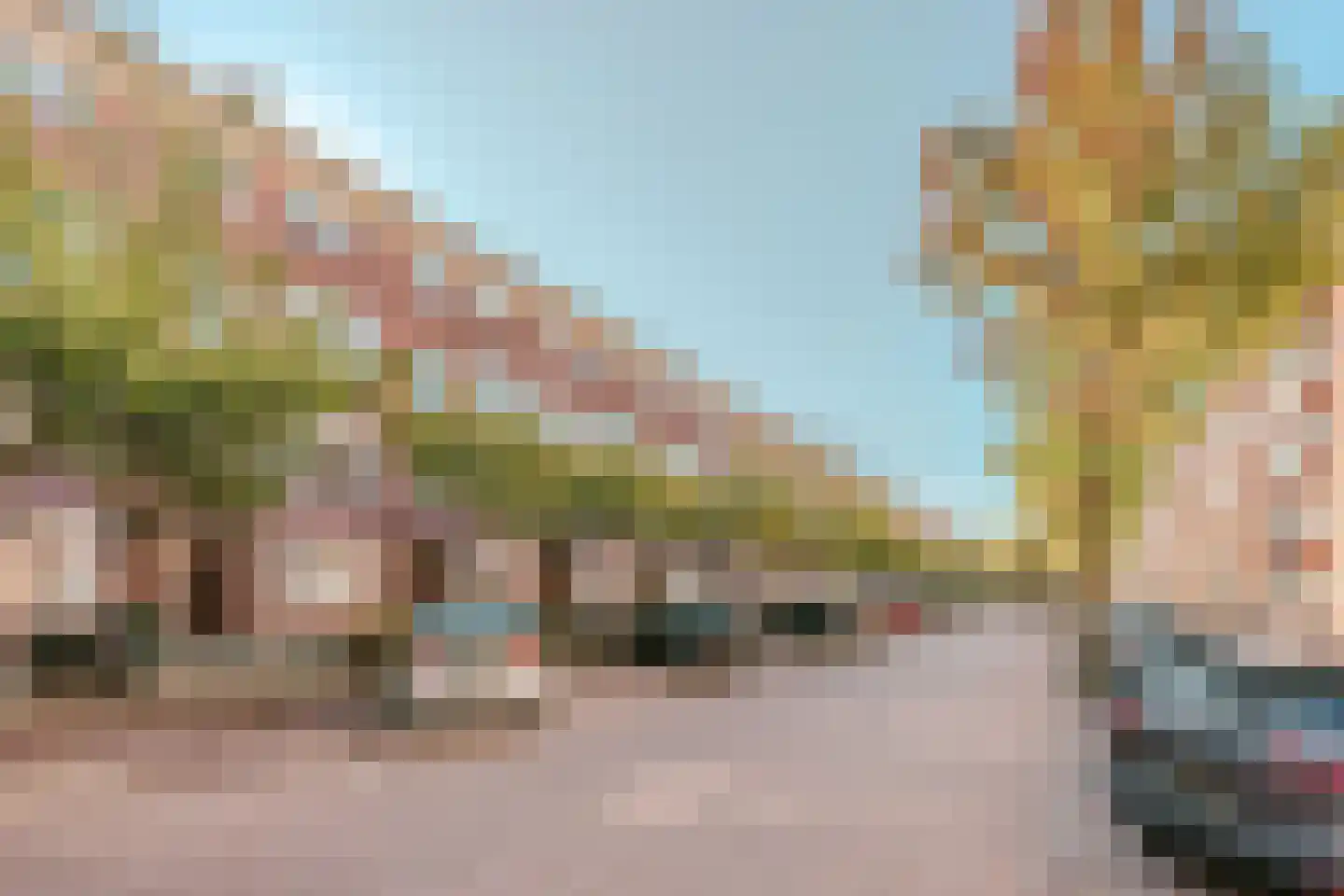 Kinderdijkstraat 49 H Amsterdam thumbnail 5