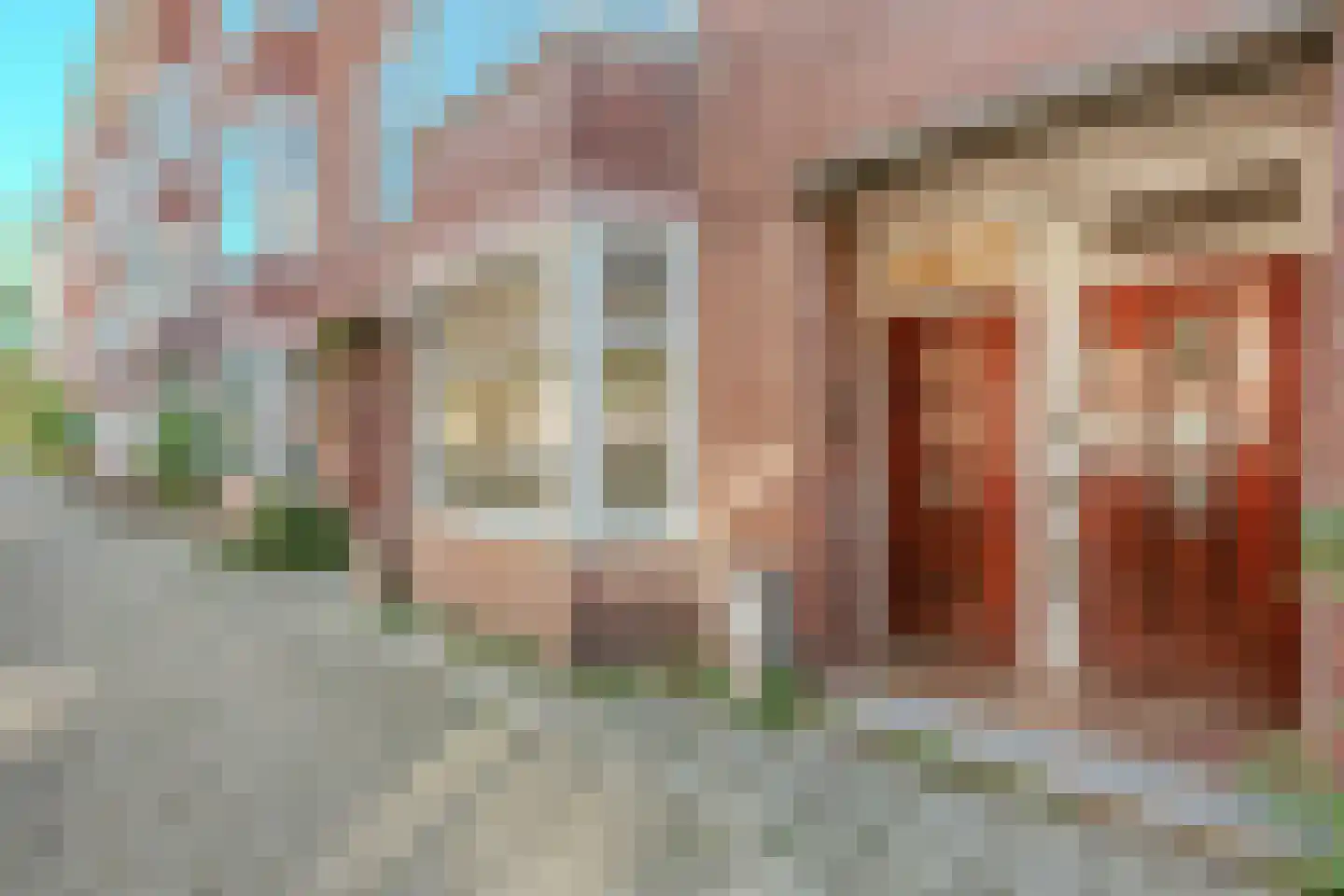 Kinderdijkstraat 49 H Amsterdam thumbnail 6