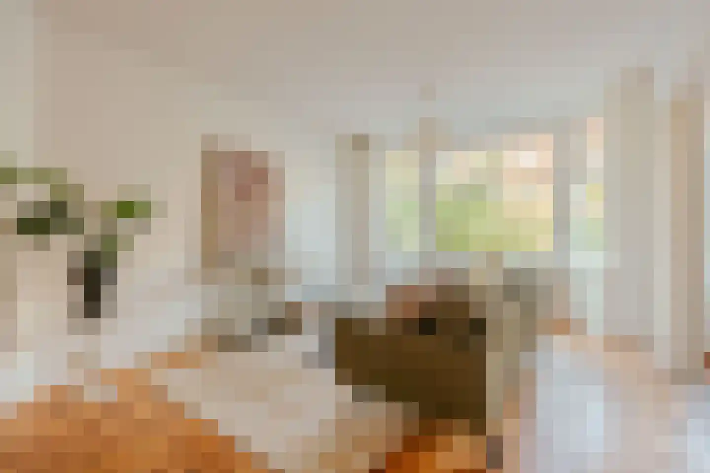 Kinderdijkstraat 49 H Amsterdam thumbnail 8
