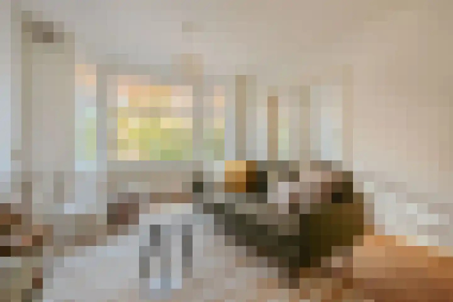 Kinderdijkstraat 49 H Amsterdam thumbnail 9