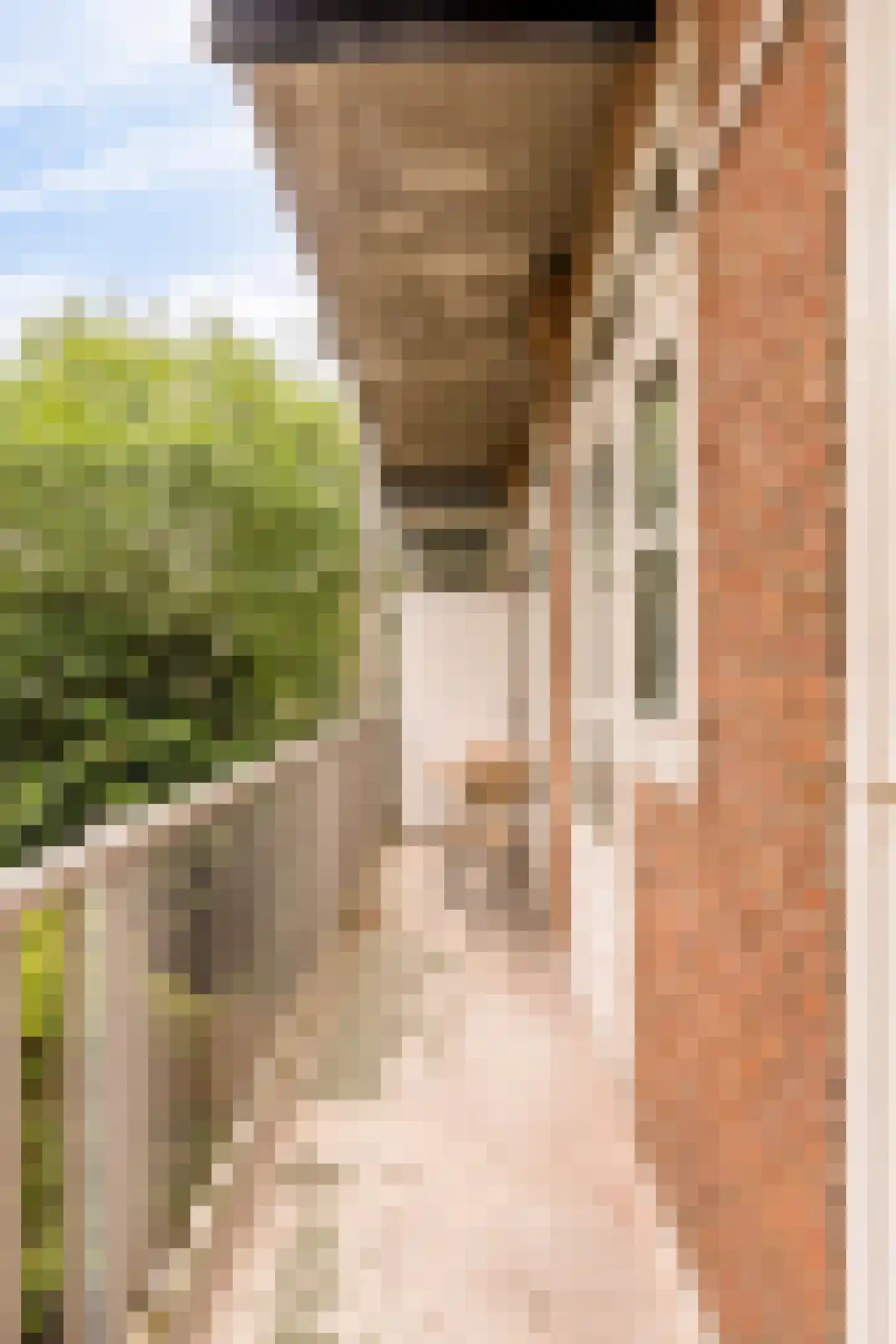 Kinderdijkstraat 53 1 Amsterdam thumbnail 22