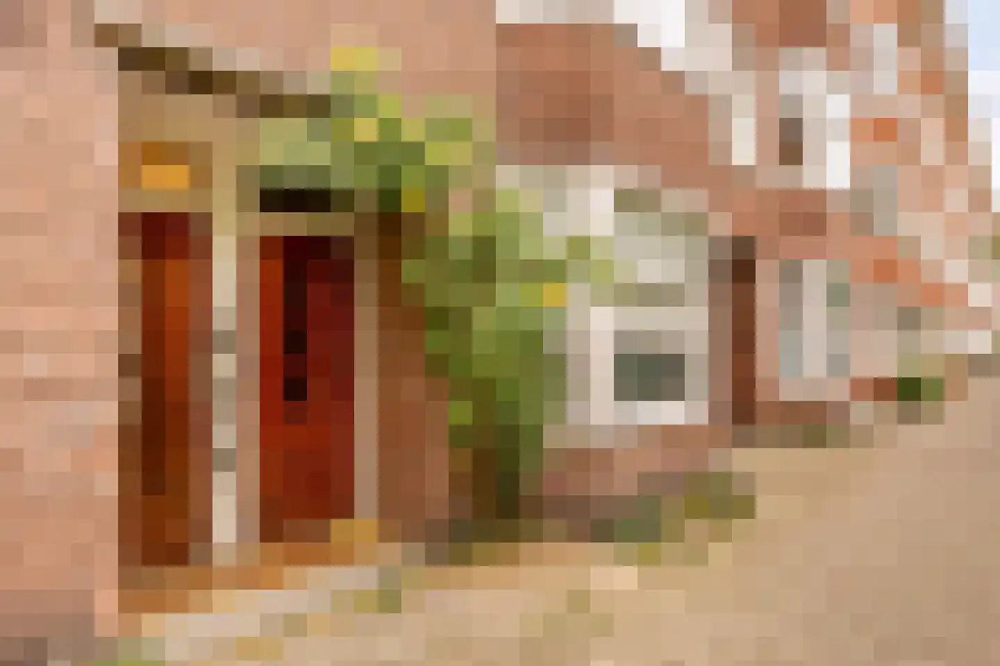 Kinderdijkstraat 53 1 Amsterdam thumbnail 30