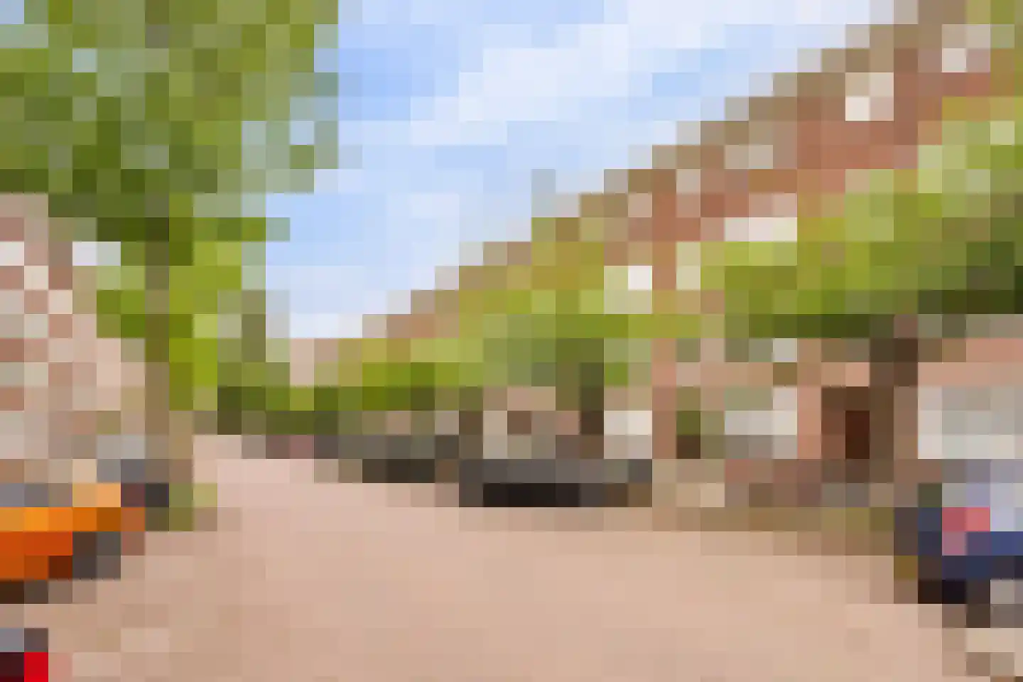 Kinderdijkstraat 53 1 Amsterdam thumbnail 31