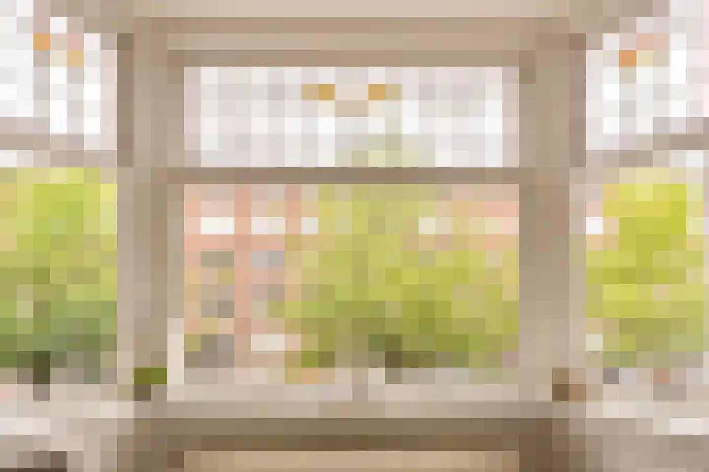 Kinderdijkstraat 53 1 Amsterdam thumbnail 4