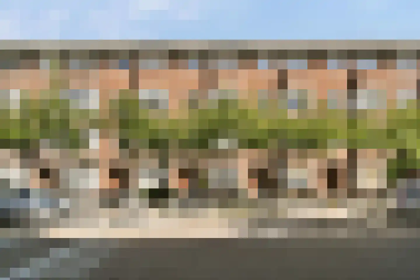 Kinderdijkstraat 59 2 Amsterdam thumbnail 28