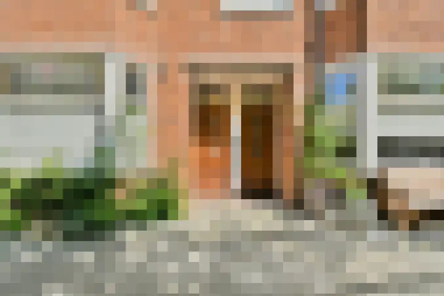 Kinderdijkstraat 59 2 Amsterdam thumbnail 30