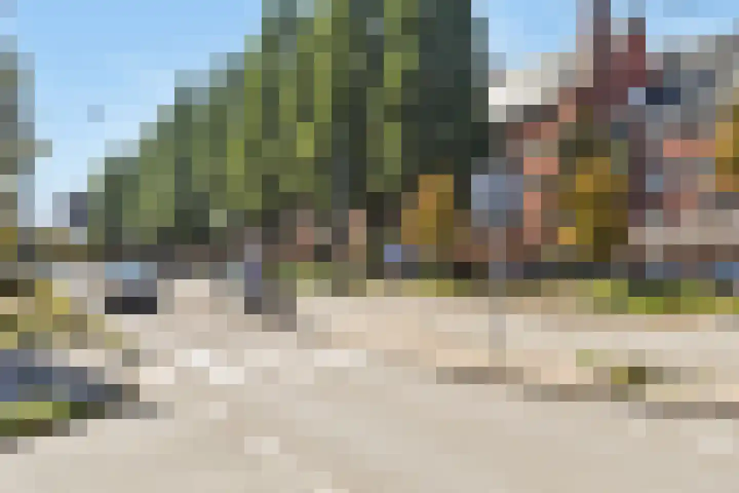 Kinderdijkstraat 59 2 Amsterdam thumbnail 32