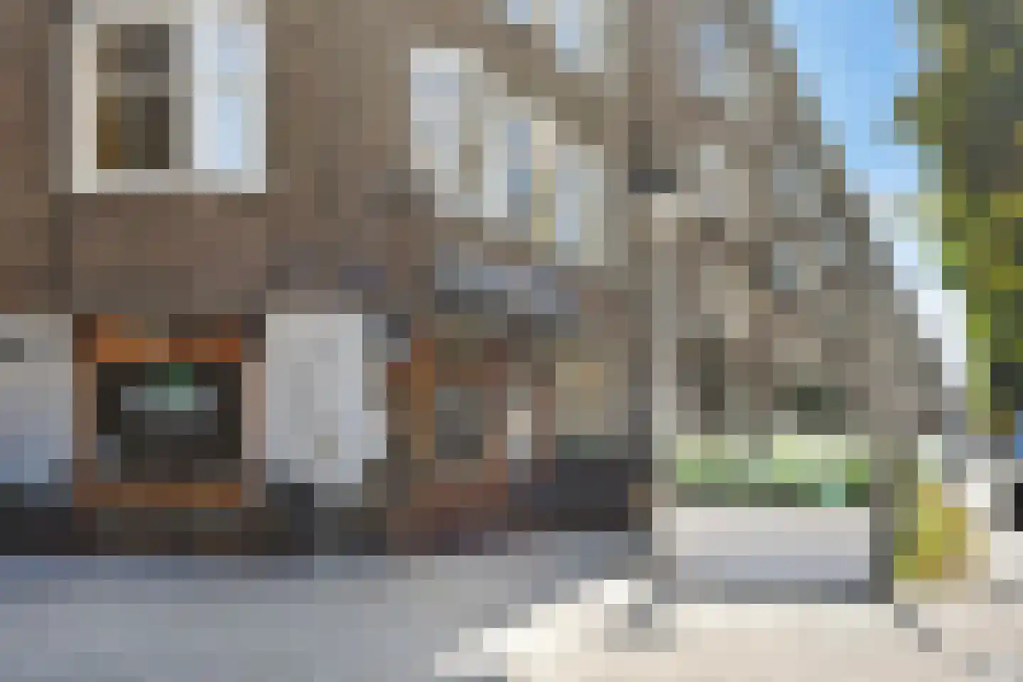 Kinderdijkstraat 59 2 Amsterdam thumbnail 33