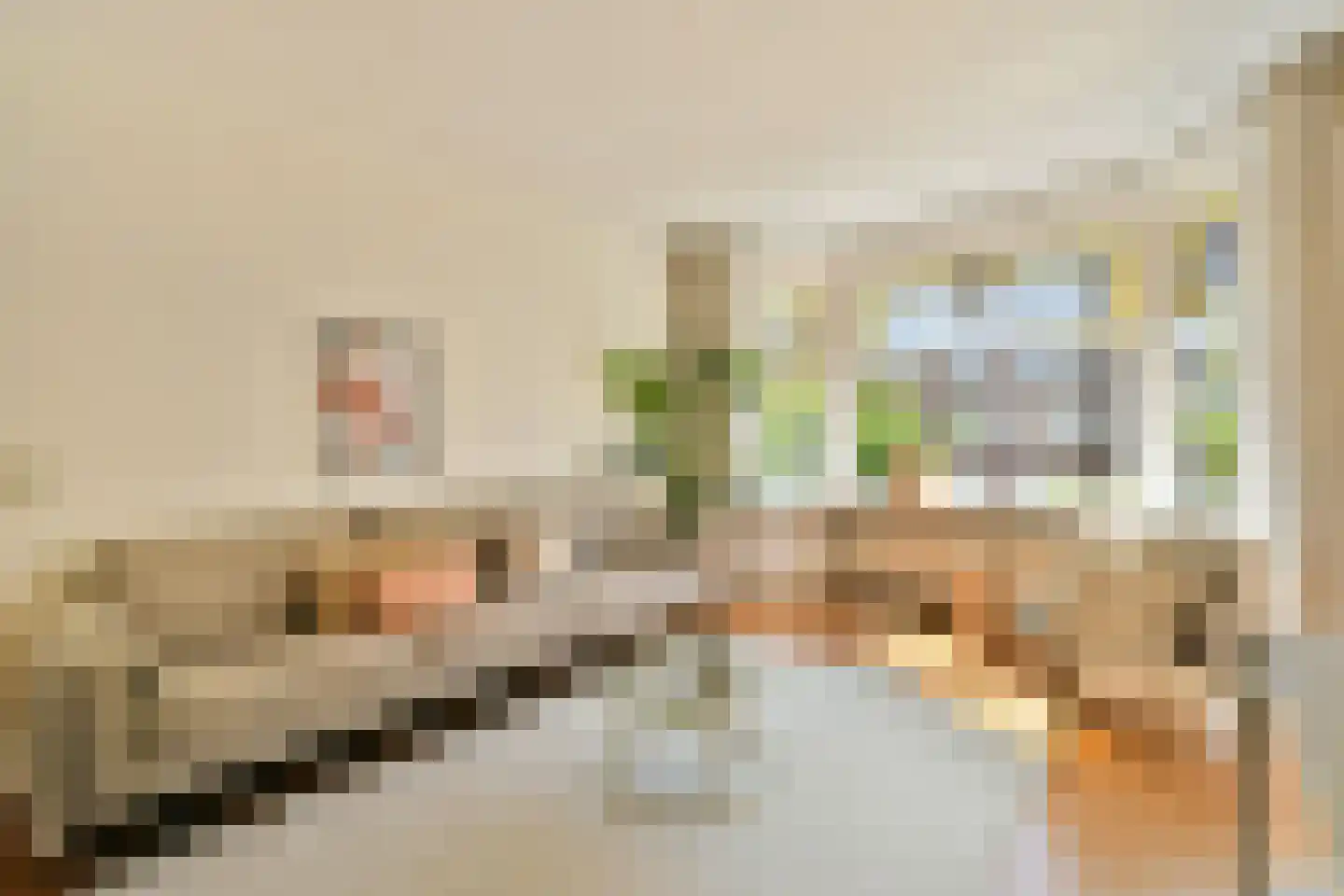 Kinderdijkstraat 59 2 Amsterdam thumbnail 5